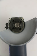 Smerigliatrice Angolare 500W Kooper Faidatè