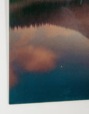 Dipinto Plexy 229 100x70 cm in Plexiglass