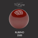 Doccia Solare da Giardino Miscelatore Nebulizzatore e Lavapiedi Arkema Dada Top Line Rubino Rosso