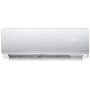 Climatizzatore Condizionatore 12000 BTU  Kooper Frigerio Bianco