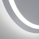 Mobile Bagno 78cm TFT Clever Wengè Bianco