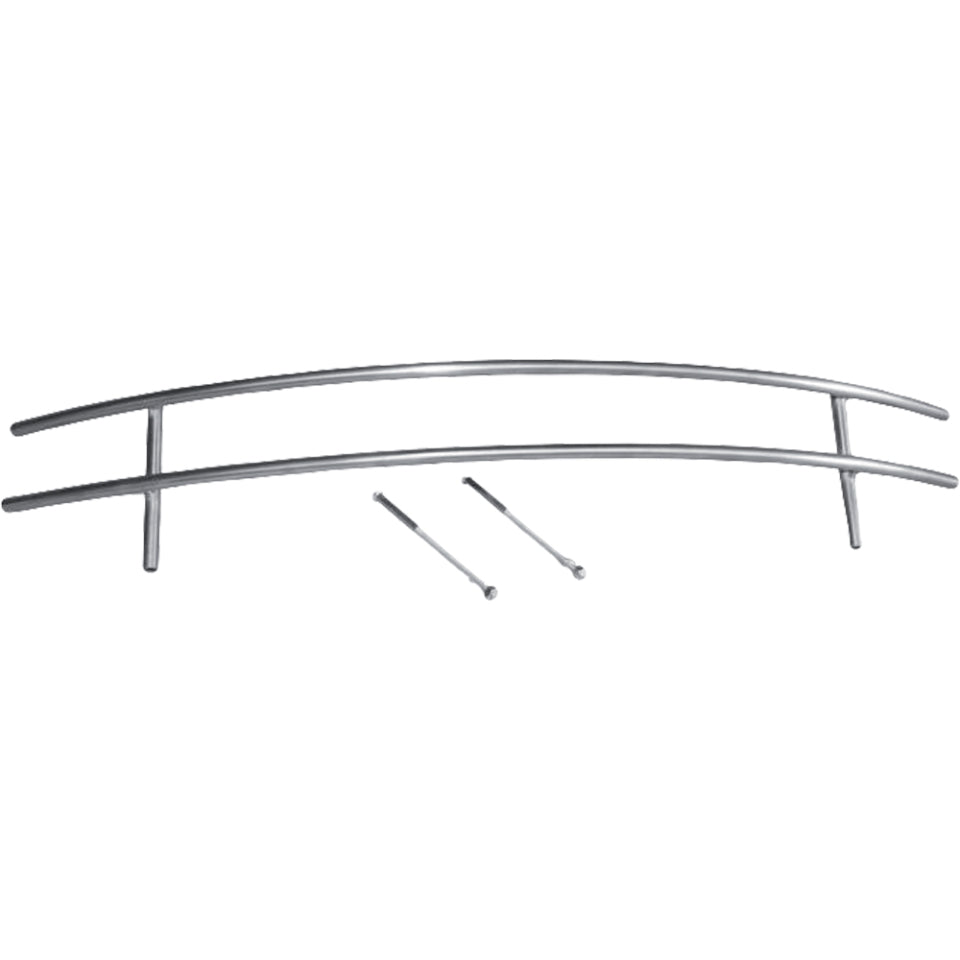 Barra Protettiva per...