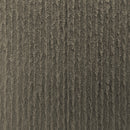 Set 12 Pannelli Decorativi Area 8,6 mq 120x60x2,5 cm Rivestimento Murale Effetto Pietra Graffiata 3D in PU Ossidana