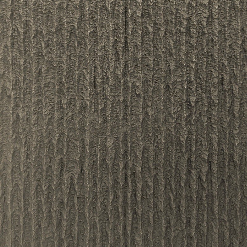 Set 12 Pannelli Decorativi Area 8,6 mq 120x60x2,5 cm Rivestimento Murale Effetto Pietra Graffiata 3D in PU Ossidana