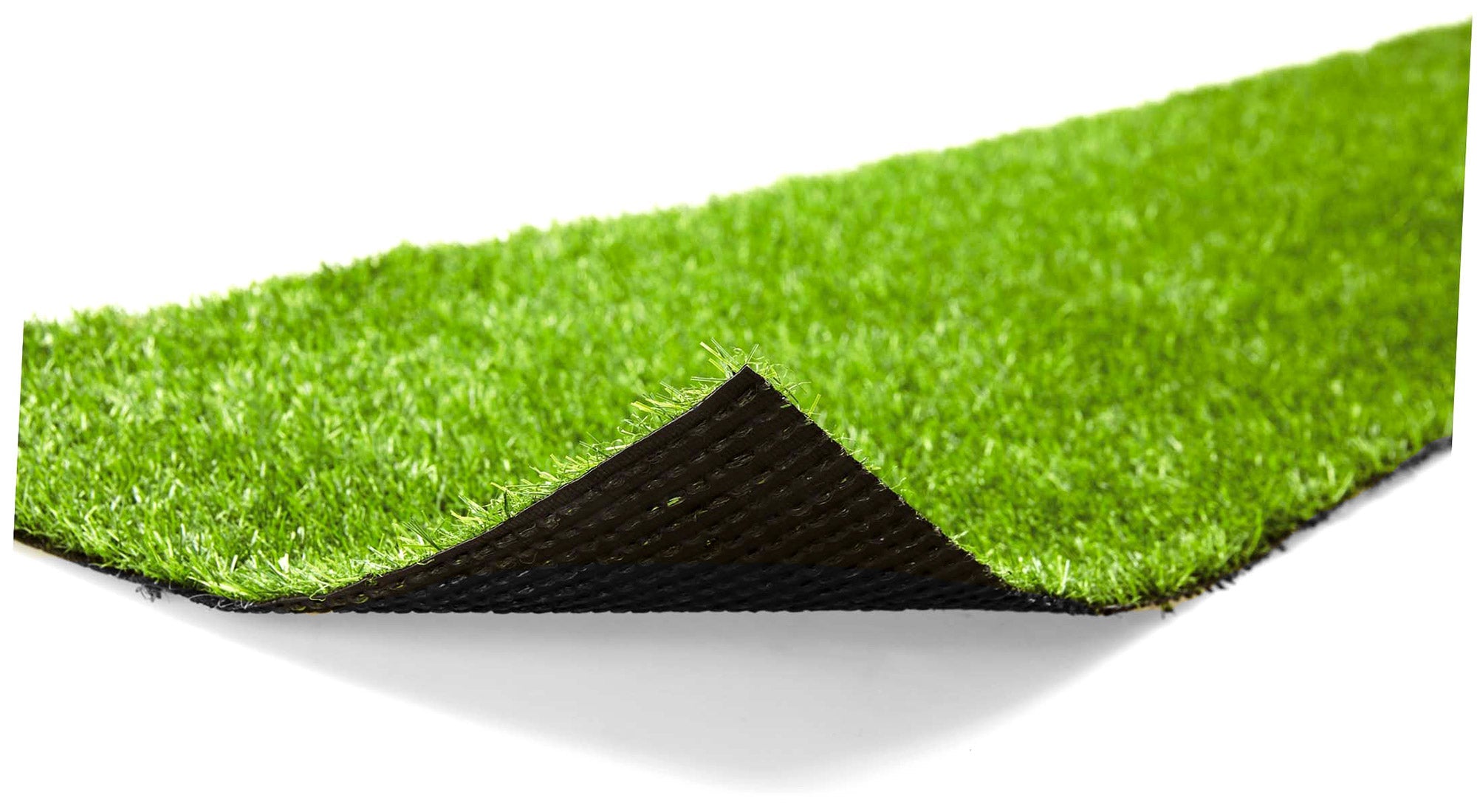 Erba Sintetica per...