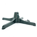 Base rotante per Albero di Natale rotante a 360° girevole e elettrica