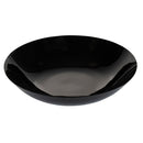 Servizio Piatti 18 Pezzi in Porcellana e Gres VdE Tivoli 1996 Mondrian