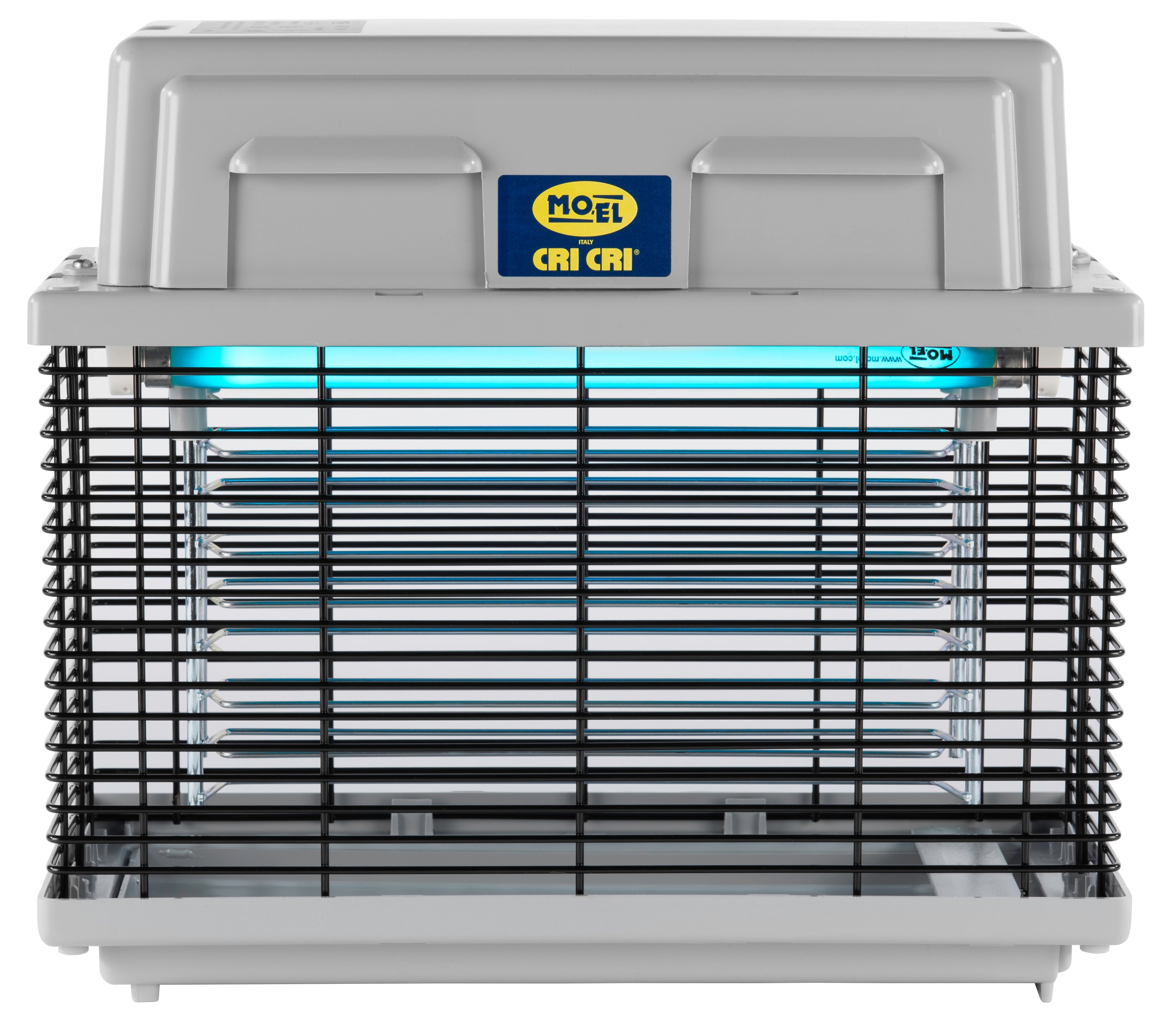 Carrello Avvolgitubo Manuale...