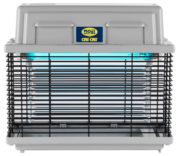 prezzo Carrello Avvolgitubo Manuale 60 mt in Acciaio Zincato Tortora