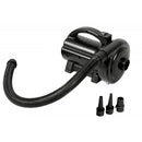 Pompa Elettrica ad Alta Pressione 400W Gonfia e Sgonfia 2,5Psi ZRAY