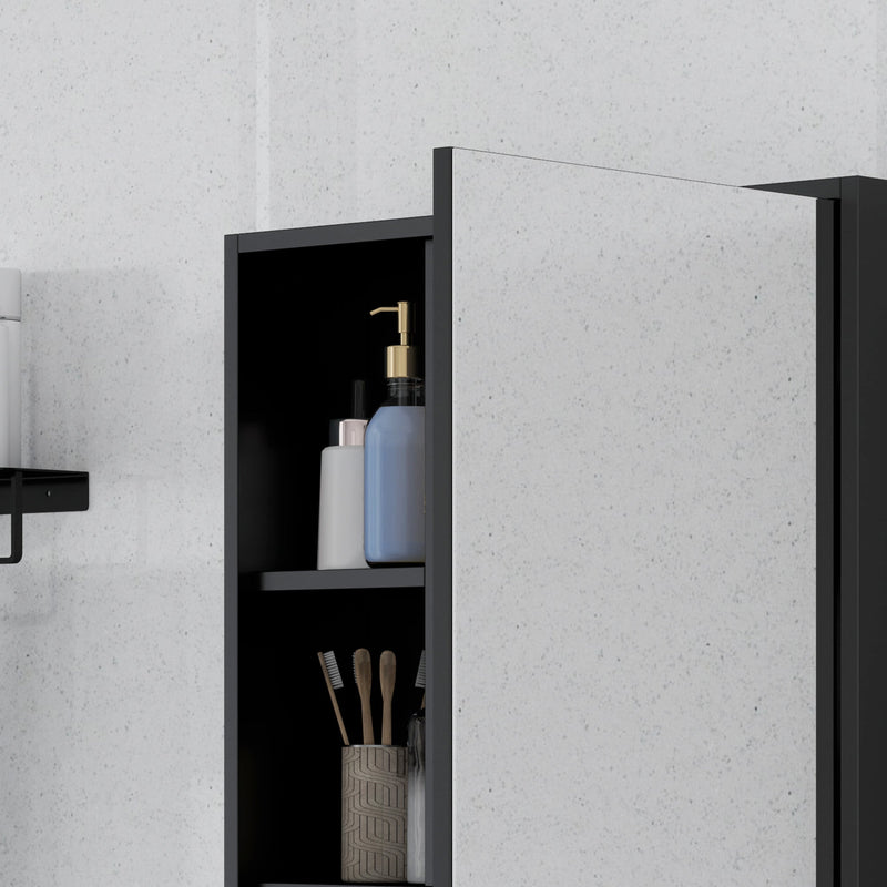 Armadietti bagno con specchio | Acquisti Online su