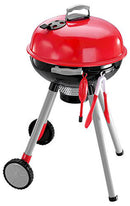Griglia Barbecue Giocattolo per Bambini 66x49x56 cm Miller