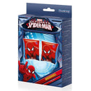 Braccioli Gonfiabili per Bambini 3-6 Anni Spider-Man 23x15 cm Bestway