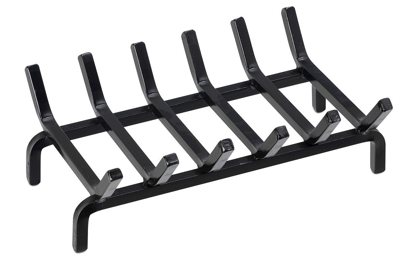 Brucialegna Braciere per...