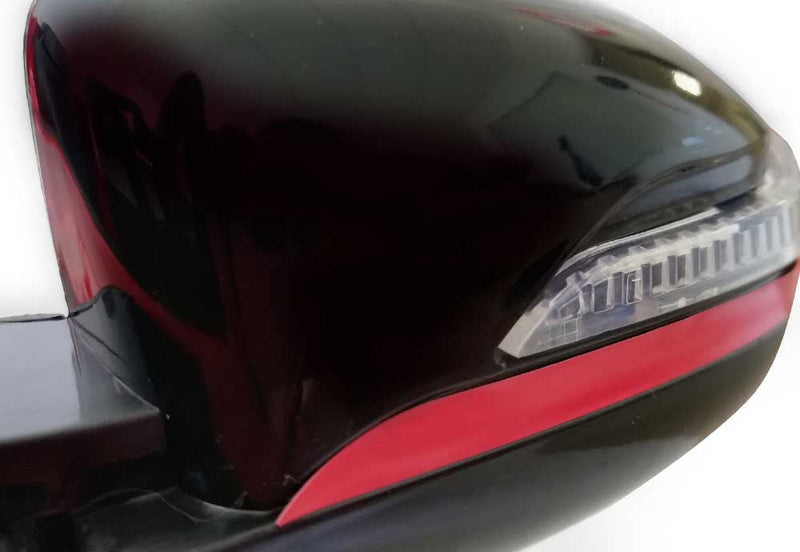 Macchina Elettrica per Bambini 12V con Licenza Mercedes G63 AMG Fuoristrada Bianca