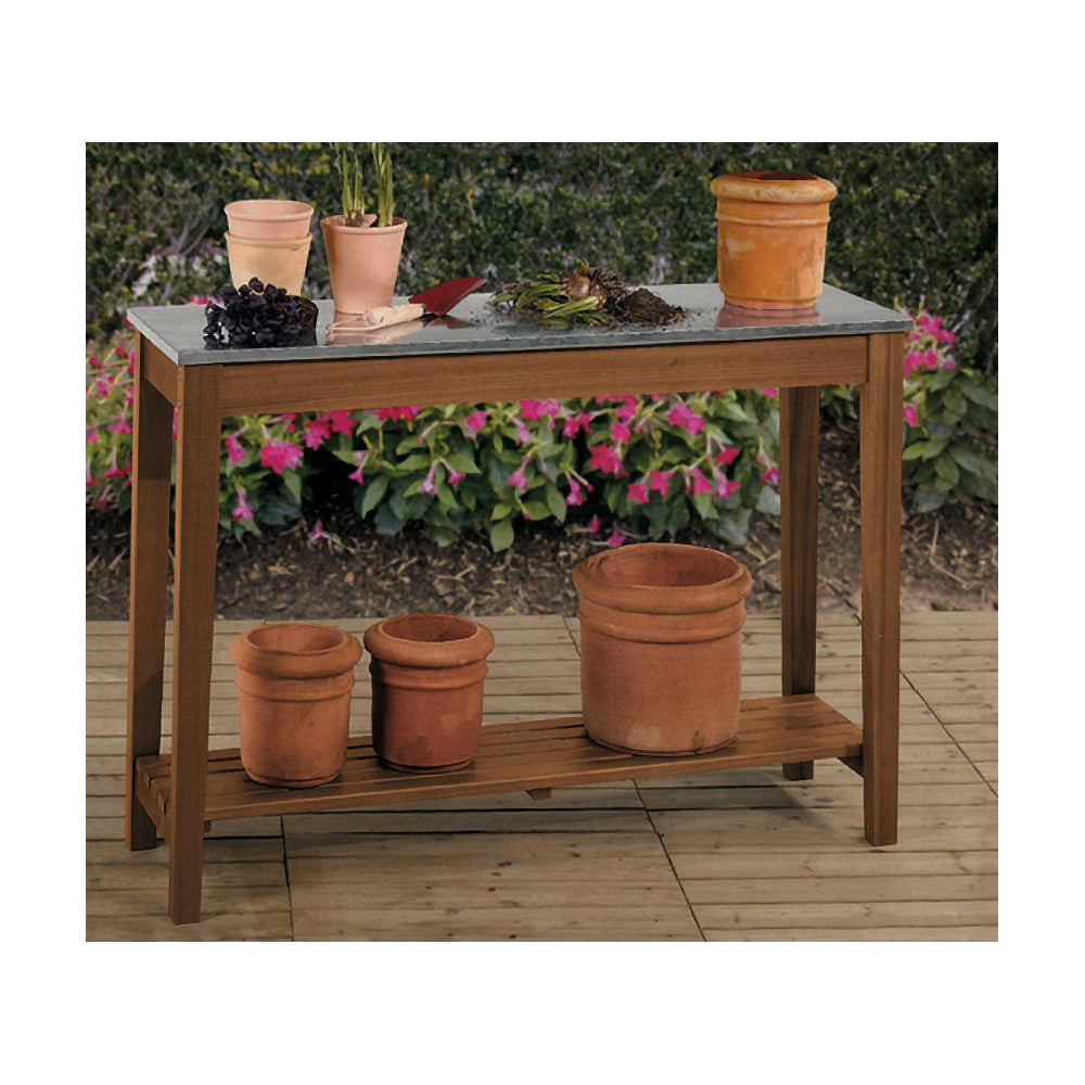 Consolle per Giardino...