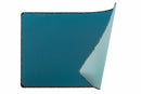 Set 6 Tovagliette Double Face 45x30 cm Villa d'Este Home Tivoli Baita Acqua