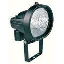 Faro Proiettore 230W Colore Nero da Esterno Linea Flood Sovil