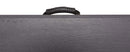 Tavolo Catering Rettangolare Pieghevole 180x75,5x74cm Menzi Marrone