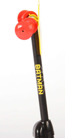 Monopattino per Bambini in Acciaio Batman