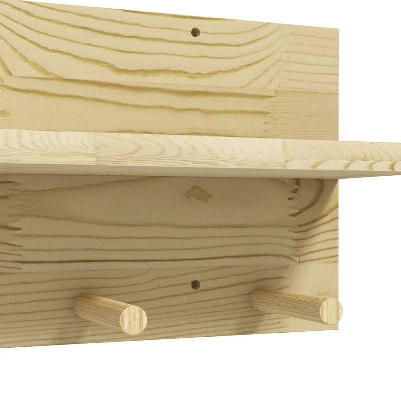 Portachiavi da parete, organizer per posta da parete con ganci per chiavi e portafoglio, portaoggetti per occhiali da sole e guinzaglio per cani, decorativo con 4 ganci doppi e lavagna Portachiavi da parete, organizer per posta da parete con ganci per chiavi e portafoglio, portaoggetti per occhiali da sole e guinzaglio per cani, decorativo con 4 ganci doppi e lavagna