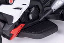 Moto Elettrica per Bambini 6V Kidfun Blu