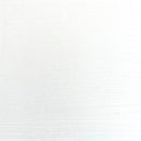 Tavolo Allungabile 160-244x80x74 cm Niket Bianco Frassino Gambe Bianche