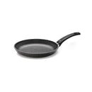 Padella Antiaderente 1 Manico Ø24 cm Olympia Hard Cook