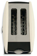 Tostapane Elettrico 800W Kooper Toasty Plus