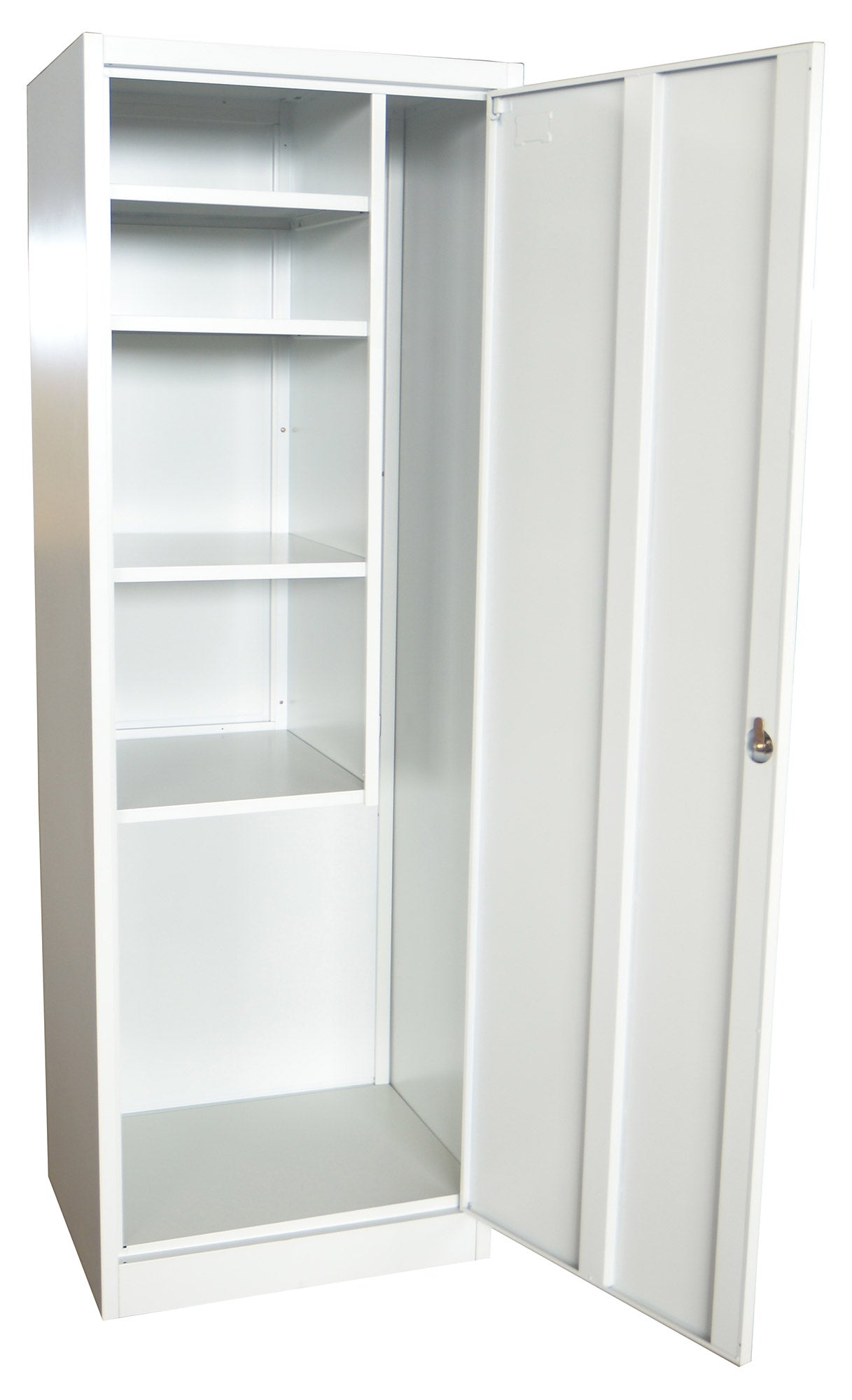 Armadio Multiuso Portascope...