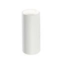 Applique da Esterno a LED 6W+6W 3000K Sovil Bianco