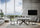 Tavolo 180x90x77 cm Famas Fix Bianco Frassino