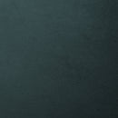 Set 2 Sedie Imbottite 50x54x79 cm in Velluto  Verde