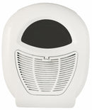 Friggitrice Elettrica 2000W 2,5 Litri Kooper Chips