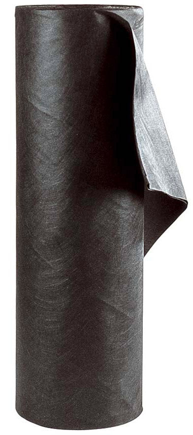 Telo Pacciamatura da Giardino in TNT Rama Nero Varie Misure prezzo