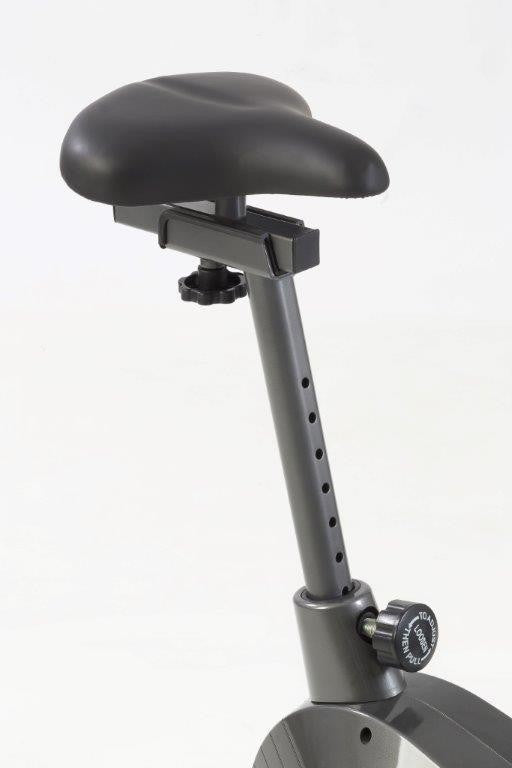 Cyclette Magnetica 100Kg Max 8 Livelli Toorx BRX-45