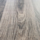 Mobiletto Pascal 45x39x59 h cm in Legno Grigio