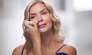 Depilatore facciale a forma di rossetto elimina peli depilazione rapida indolore