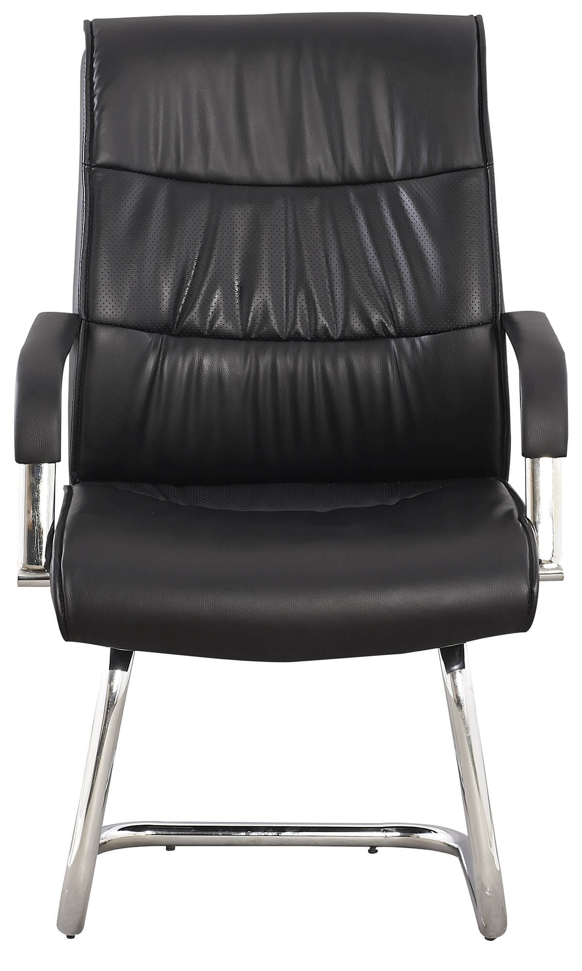 Sedia Poltrona Attesa...