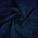 Trapunta Invernale 180gr con Stampa in Microfibra Stars Varie Misure