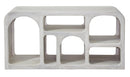 Mobile 6 Posti 145x35x75h cm Cairo 