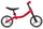 Bicicletta Pedagogica per Bambini 10