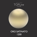 Doccia Solare da Giardino Miscelatore Nebulizzatore e Lavapiedi Arkema Dada Top Line Oro Satinato