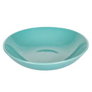 Servizio Piatti 18 Pezzi in Porcellana e Gres VdE Tivoli 1996 Cozumel