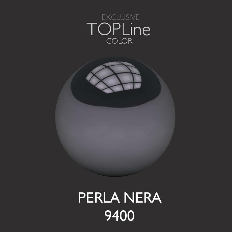 Doccia Solare da Giardino Miscelatore Nebulizzatore e Lavapiedi Arkema Dada Top Line Perla Nera