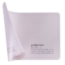Set 6 Tovagliette Double Face 45x30 cm in PVC VdE Tivoli 1996 