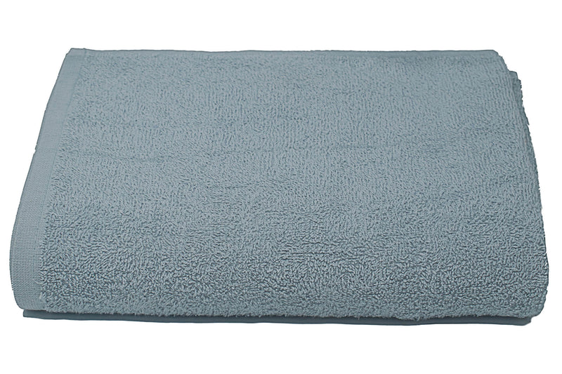 Telo in Spugna 90x140 cm Perla