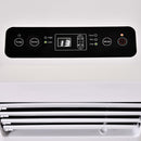 Condizionatore Portatile  860W  Freshmini Bianco