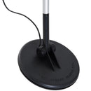 Metal Detector Impermeabile con Sistema di Discriminazione e Attacco per Cuffia 