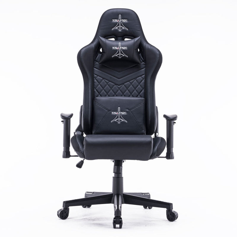 Scrivania Sedia Ergonomica Black Friday Sedia Gaming Black Friday